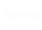 THAITAN Sports - ホーム