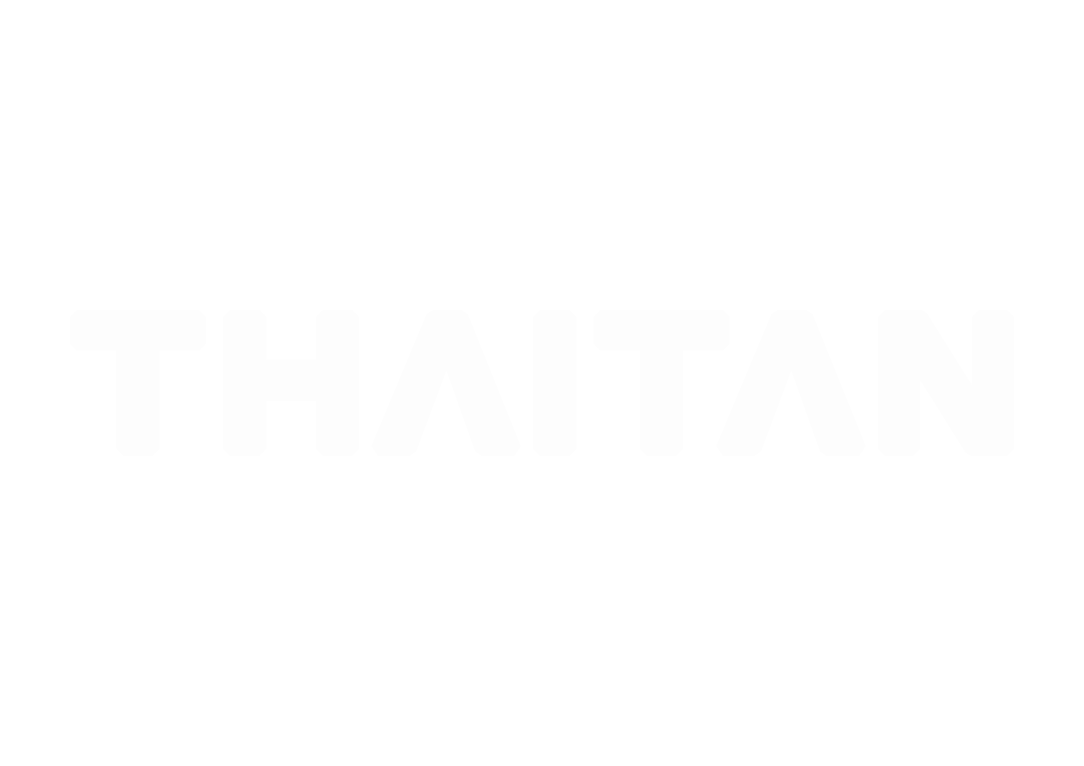 THAITAN Sports