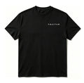 THAITAN Sweat Wicking Training Tshirt