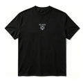 THAITAN SNK Collaboration King of Fighters Fatal Fury City of the Wolves Tshirt