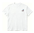 THAITAN SNK Collaboration King of Fighters Fatal Fury City of the Wolves Tshirt